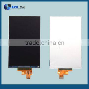 china alibaba LCD screen for LG G3 Stylus D690