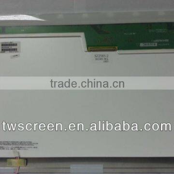 TFT SHARP LQ150X1LBE8 15" LCD MONITOR PANEL photo-2