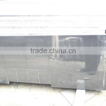 Cheap China Marble/ Granite Natural Stone Fireplace Hearth photo-3
