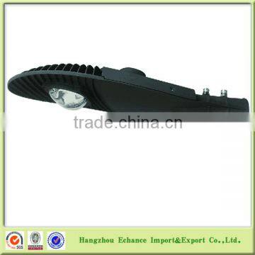 Manufacturer cheap Aluminum LED street light housing shell Italy market-SLH3020