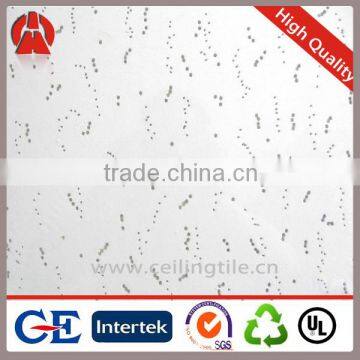 gypsum board waterproof false ceiling