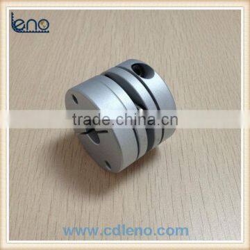 Stainless Steel Plate Flexible Disc Coupling