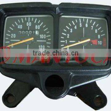 Speedometer for CG125