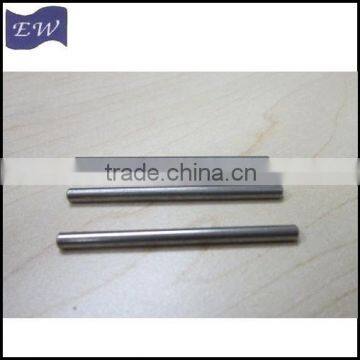 Slotted Spring Pins m3x50 (DIN1481/ISO8752)