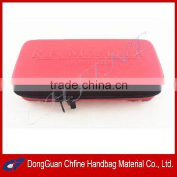 Wholesale Optical Eva Case,zipper Glasses Pack,sunglasses Bag