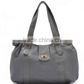 hot sale lady fashion popular handbag wholesale