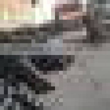 Alloy 20 3D Elbow Alloy 20 5D Elbow