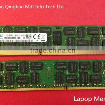 Laptop memory ddr3 2gb/4gb/8gb ram price offered by China biggest memory supplier