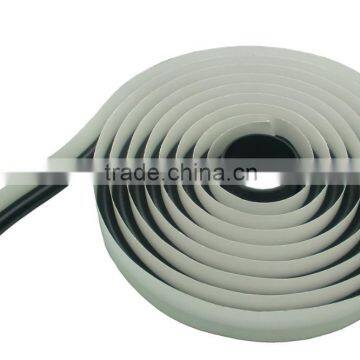 Butyl Strip Diameter 8 mm