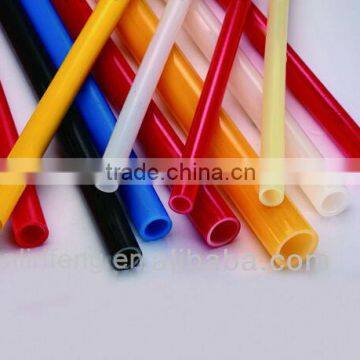 16mm factory pex plastic pipe