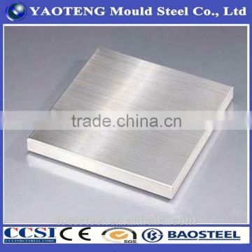 hot sale 440c stainless steel ball manufacturer