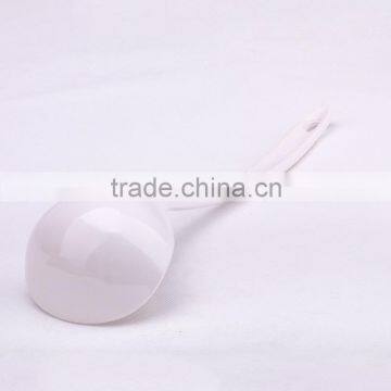 Melamine Soup Spoon, Melamine Rice Spoon photo-2
