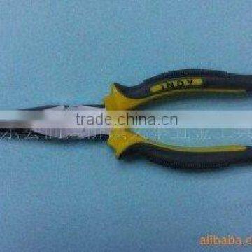 hand tool - nose pliers