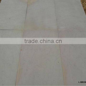 SANDSTONE L- BROWN HONED photo-2