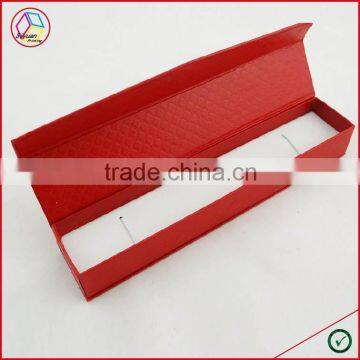 High Quality Cheap Jewelry Box