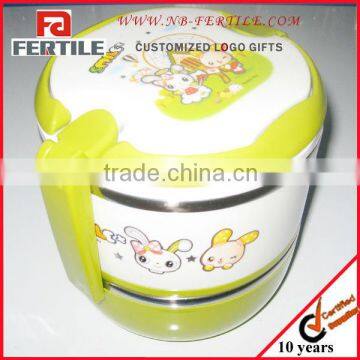 Lunch Box/bento Box photo-2