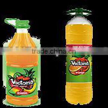 Fruit drink Bristol 1.5L