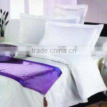 100% bamboo top sheet