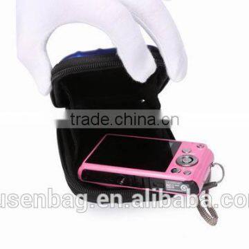 Hot Selling PET Camera Case photo-5