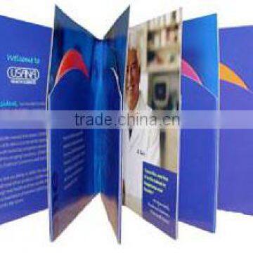 Disc Packing Material (CD, DVD5, DVD9 & DVD10 Replication) photo-5