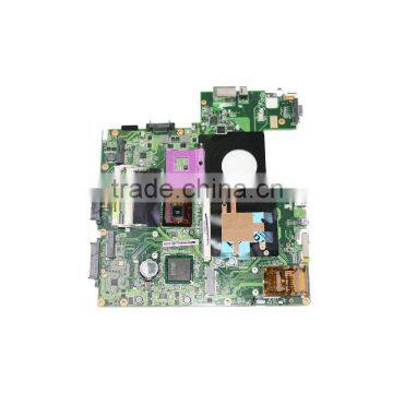 for ASUS M50VM L50VN 57V M50VC M50VN M50V Motherboard NPCMB1100-A05 NPCMB1500-A02 Mainboard M50VM REV 2.0 PM45100% Tested photo-4