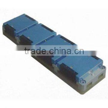 ic test socket,test fixture probe socket,smt ic socket