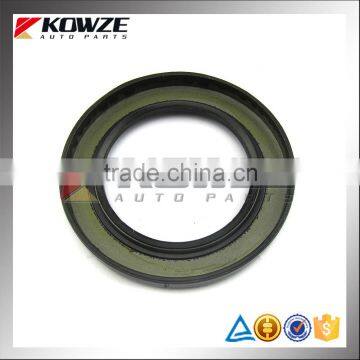 Transmission Input Gear Shaft Oil Seal For Mitsubishi Pajero Montero Sport KH4W KH9W P23W V86 V93 V97 V98 MR145502 photo-5