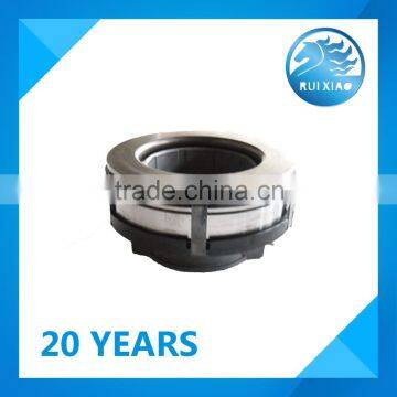 YUTONG bus spare parts clutch release bearing 3151000395