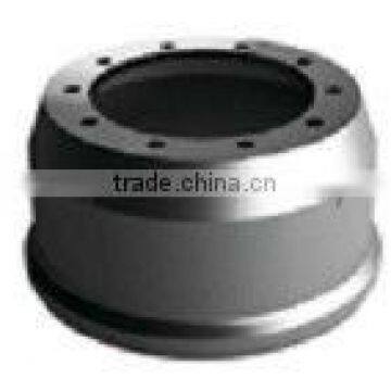brake drum of 125779411