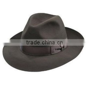 Men fashion hat chinese hat