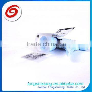 2015 Perfume Glass Bottles Factory,25l Agricultural Electric Sprayers,old Perfume Bottles photo-3