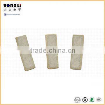 PTC Heating Element Chips