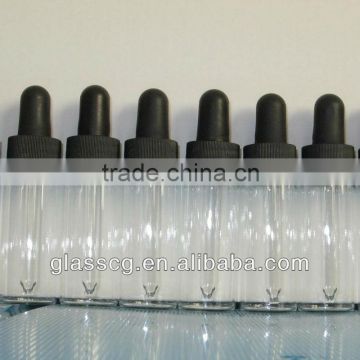 Essential oil dropper bottles paypal accept