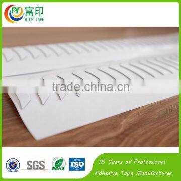 Ultra-thin Waterproof and Shock Proof Acrylic Adhesive Foam Tape photo-6
