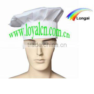Fashion and Good Quality Chef Hat & Chef Cap & Kitchen Cap and Hat photo-3
