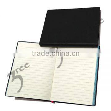 Notebook photo-3