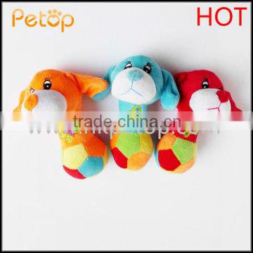 Sewing pattern Talking Pet toy Wholesaler