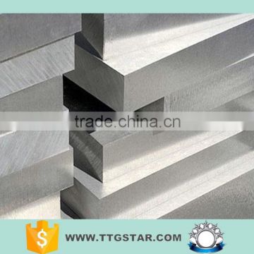 Aluminum sheet