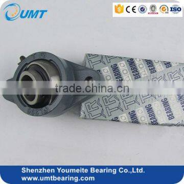 Stable Performnance Pillow Block Spherical Bearing UCFL208