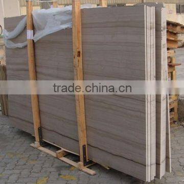 High quality Athen Grey Marble Slabs, Tiles for Flooring & Cladding