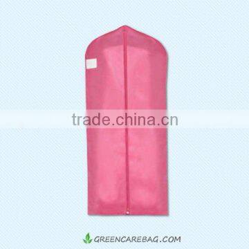 garment bags for girls dress