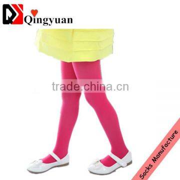 Fashion Girls Nylon Pantyhose