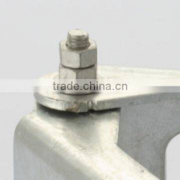 Adjustbale Metal Hanging Bracket photo-4