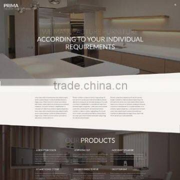 Affordable Website Design photo-3