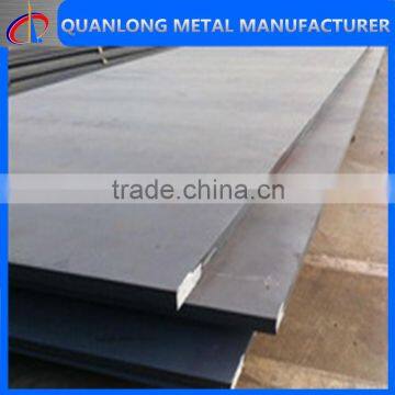 steel corten price steel corten plate