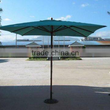 outdoor umbrella;patio umbrella;sun umbrella