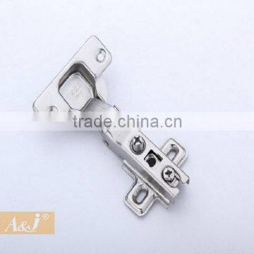 China Useful 180 Degree Invisible Door Hinge photo-4