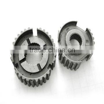 Precision Engines Parts Mechanical Parts Auto parts