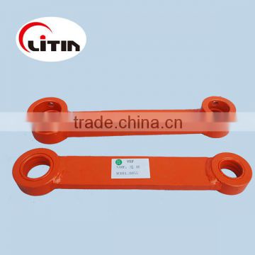 excavator EX60 bucket link