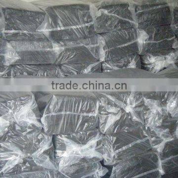 inner tube raw material/recycled rubber/reclaimed rubber